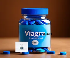 Achat viagra shop online org